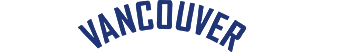 Canucks Store